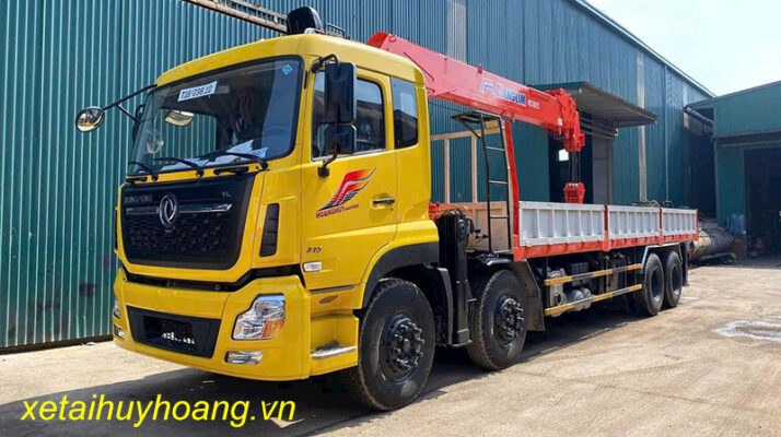 Cẩu Kanglim KS2825