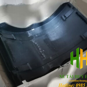 Chắn bùn xe Hyundai Xcient