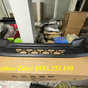 Lưới trang trí mặt ga lăng Chenglong H7