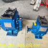 Bơm xăng dầu 60m3/h 80YHCB
